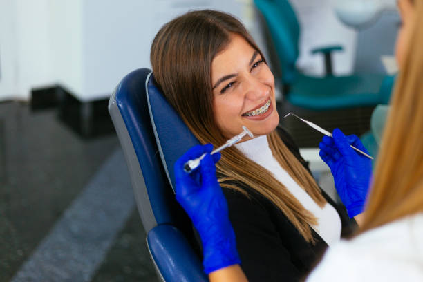 Best Cosmetic Dentistry  in Weirton, WV