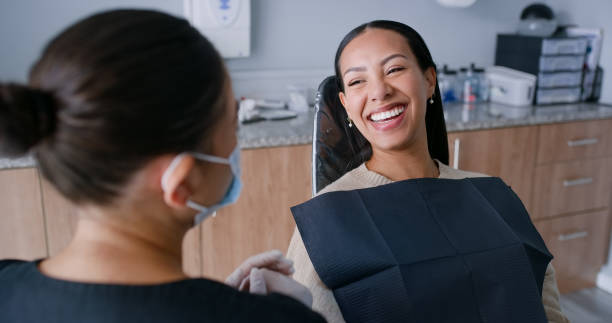 Best Sleep Apnea Treatment  in Weirton, WV