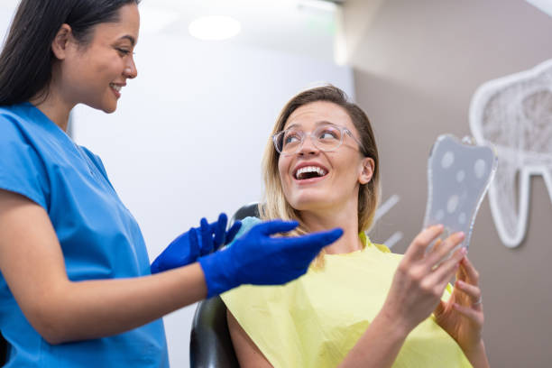 Best Traditional Braces  in Weirton, WV