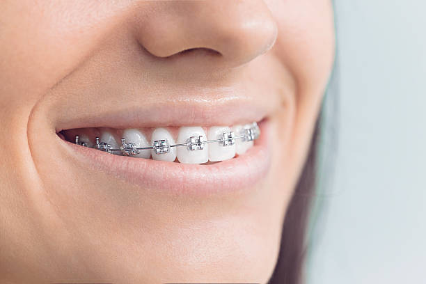 Oral Cancer Screening in Weirton, WV