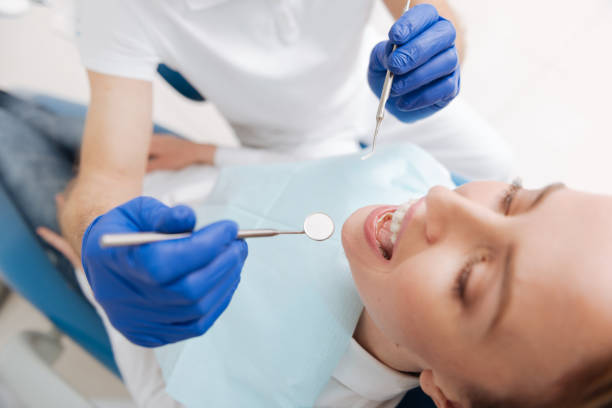 Reliable Weirton, WV  Holistic Dental Services Solutions